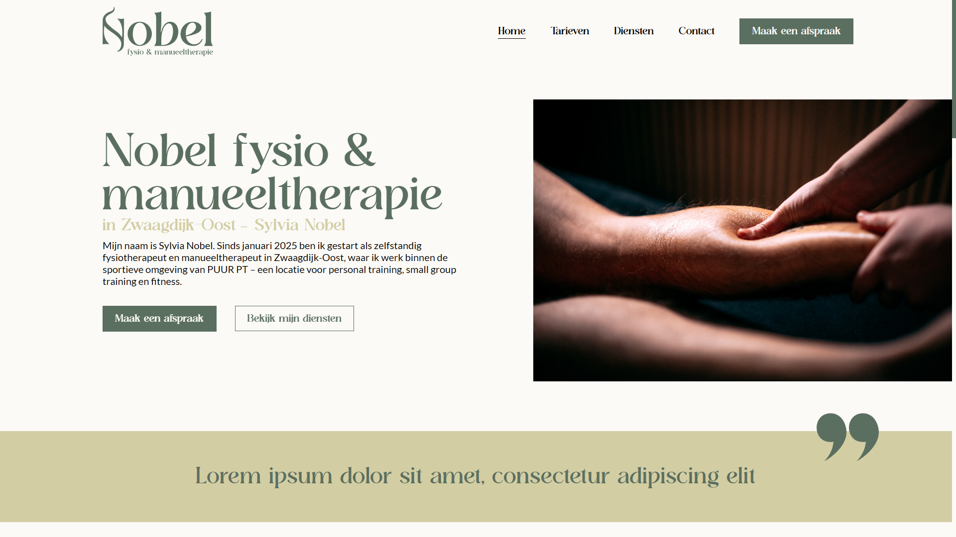 Screenshot 2025-06-10 212729