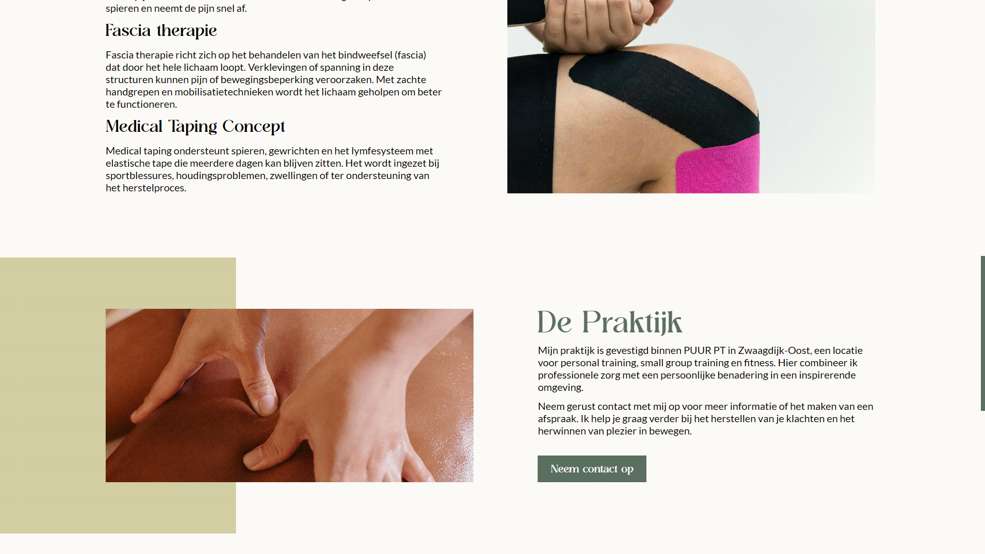 Screenshot 2025-06-10 212842