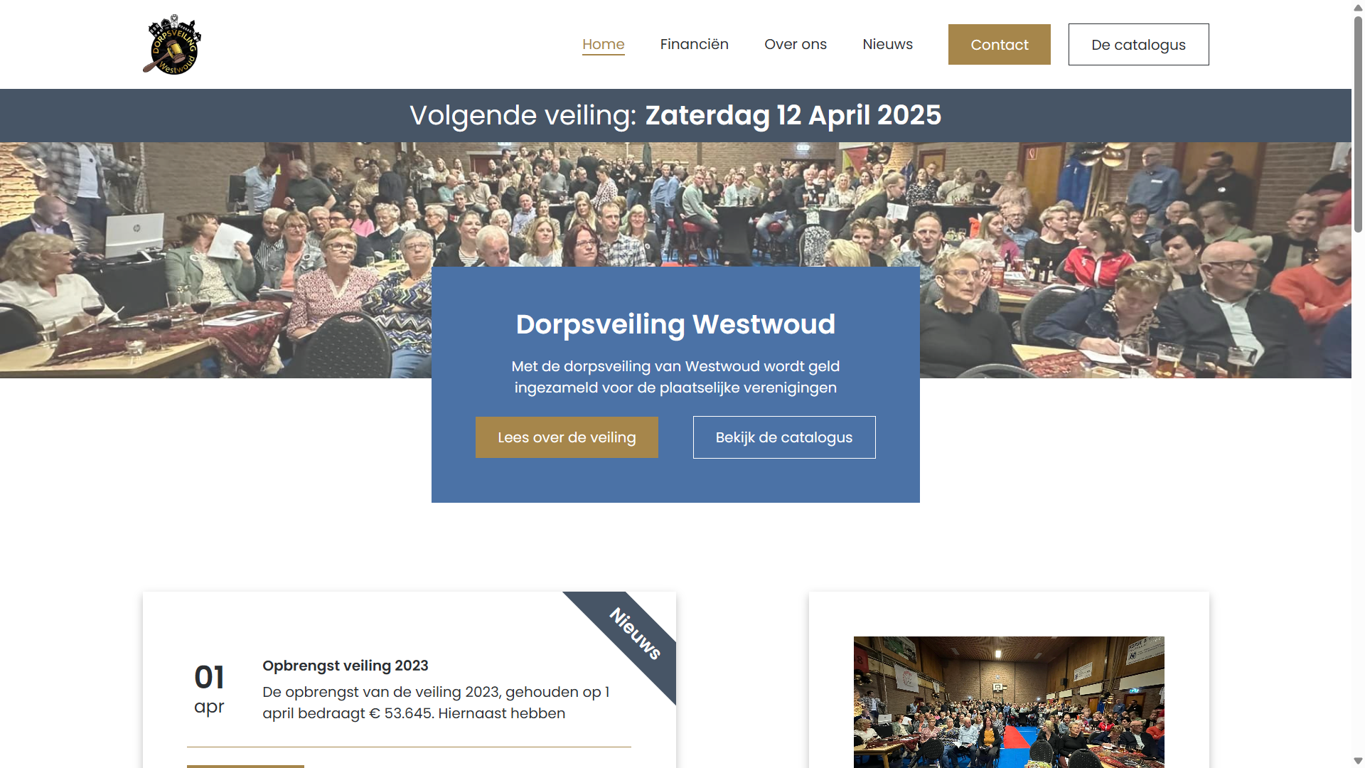 Screenshot 2025-06-12 164058