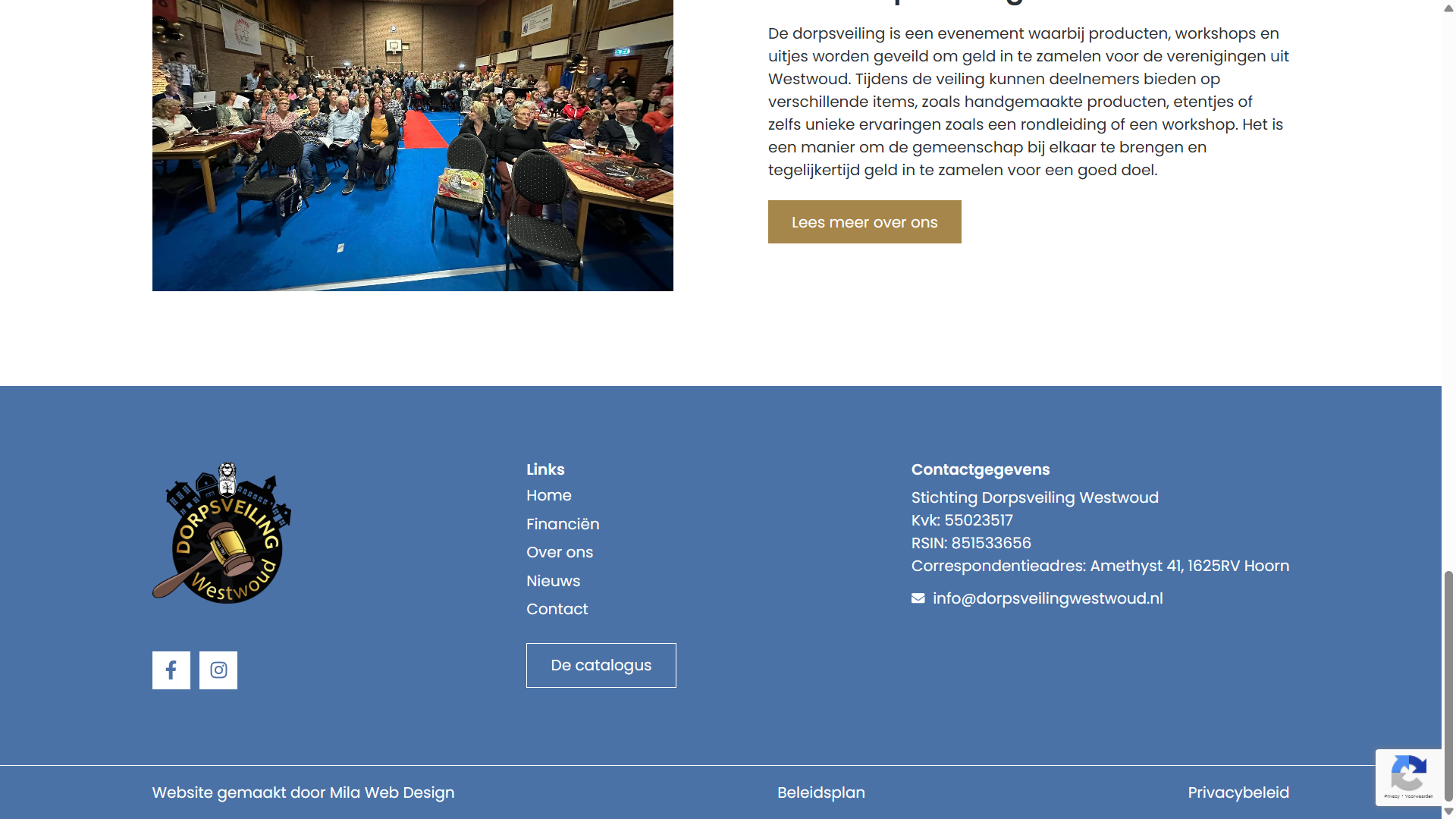 Screenshot 2025-06-12 164147