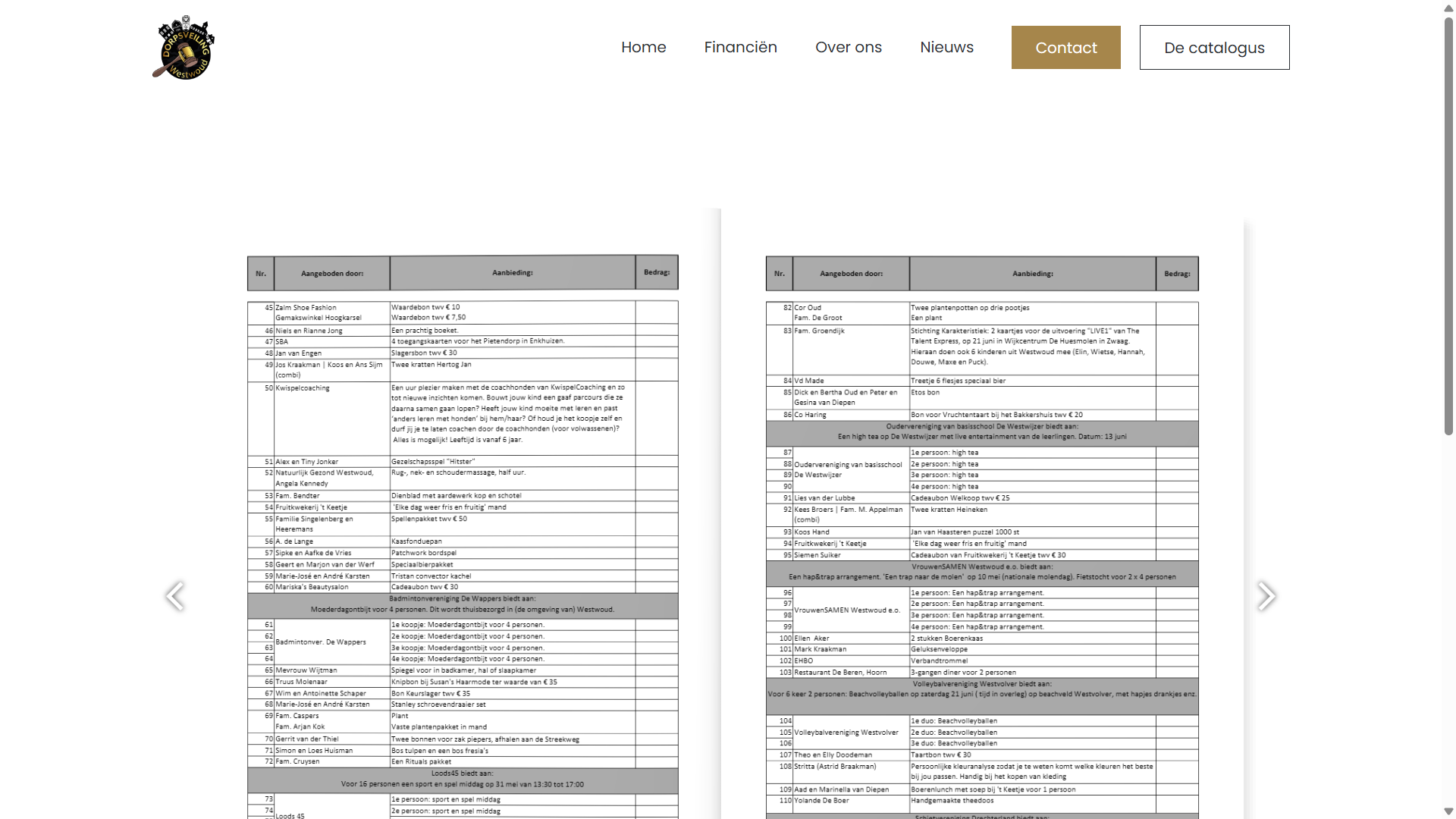 Screenshot 2025-06-12 164237