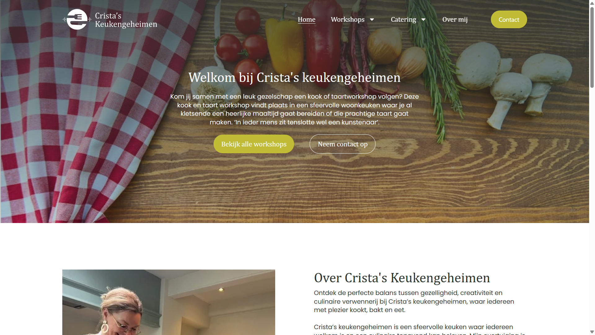 Screenshot 2025-06-12 183250