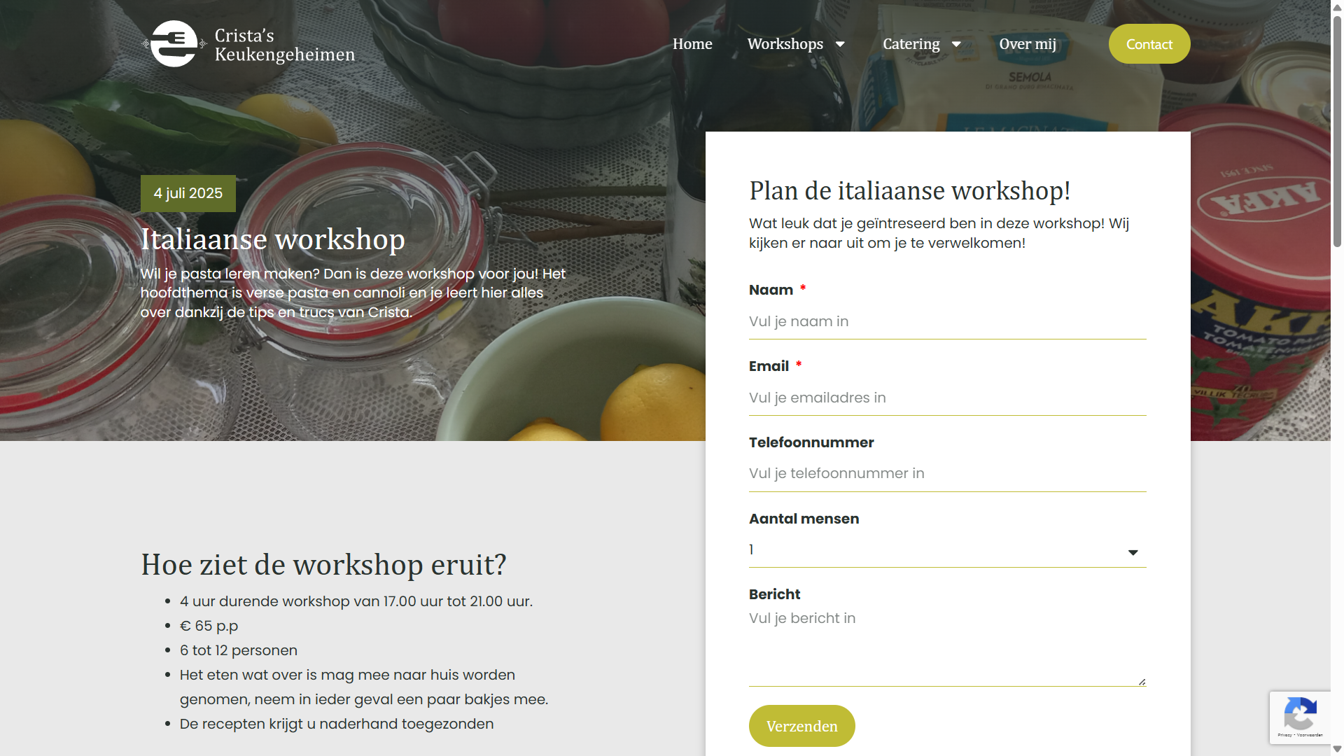 Screenshot 2025-06-12 183350