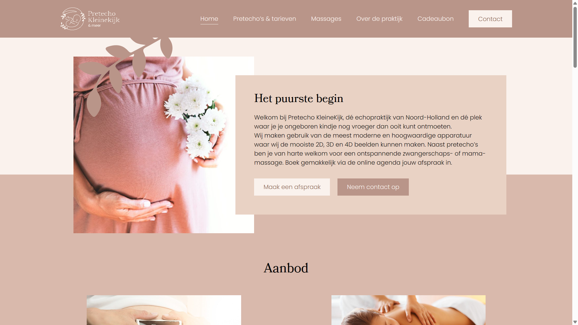 Screenshot 2025-06-12 190015