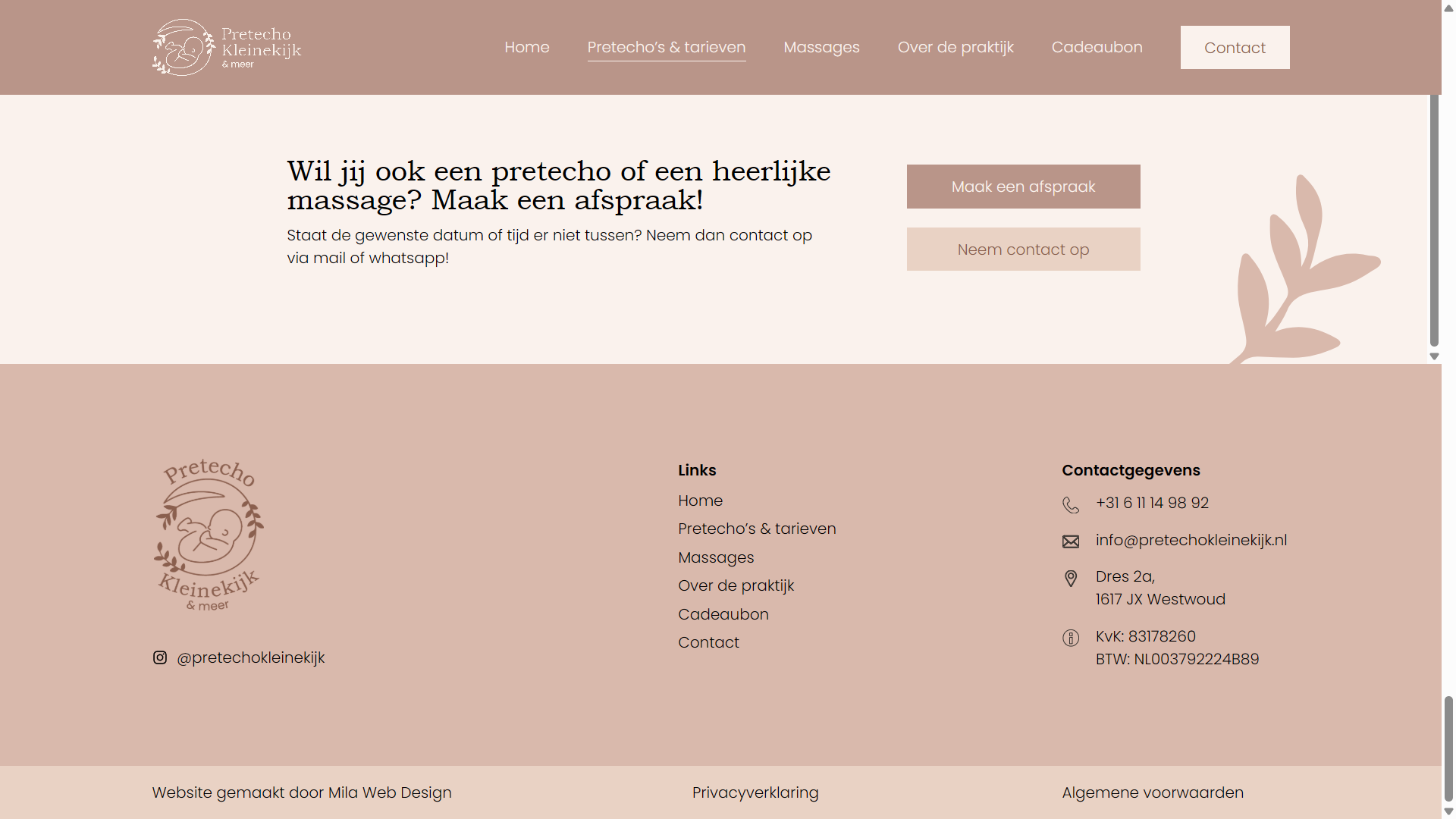 Screenshot 2025-06-12 190102