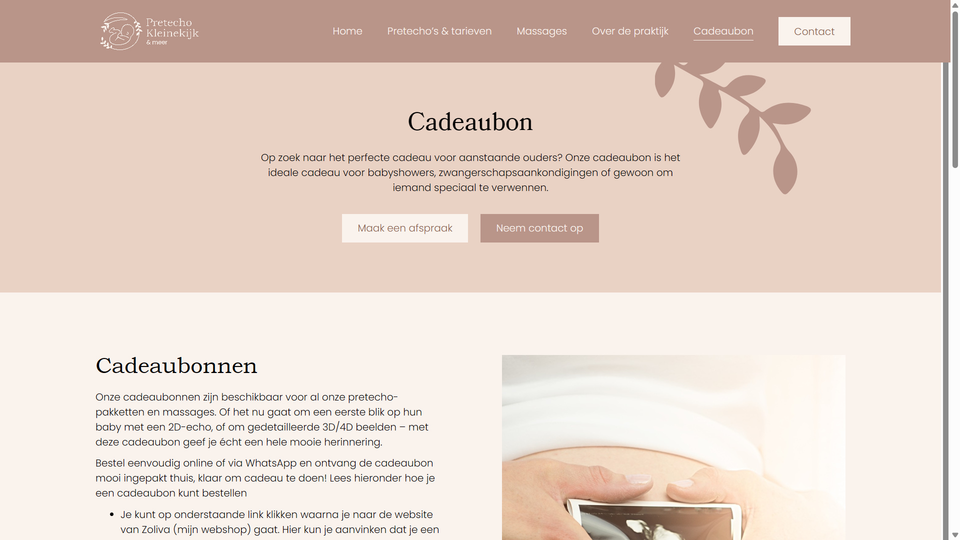 Screenshot 2025-06-12 190151