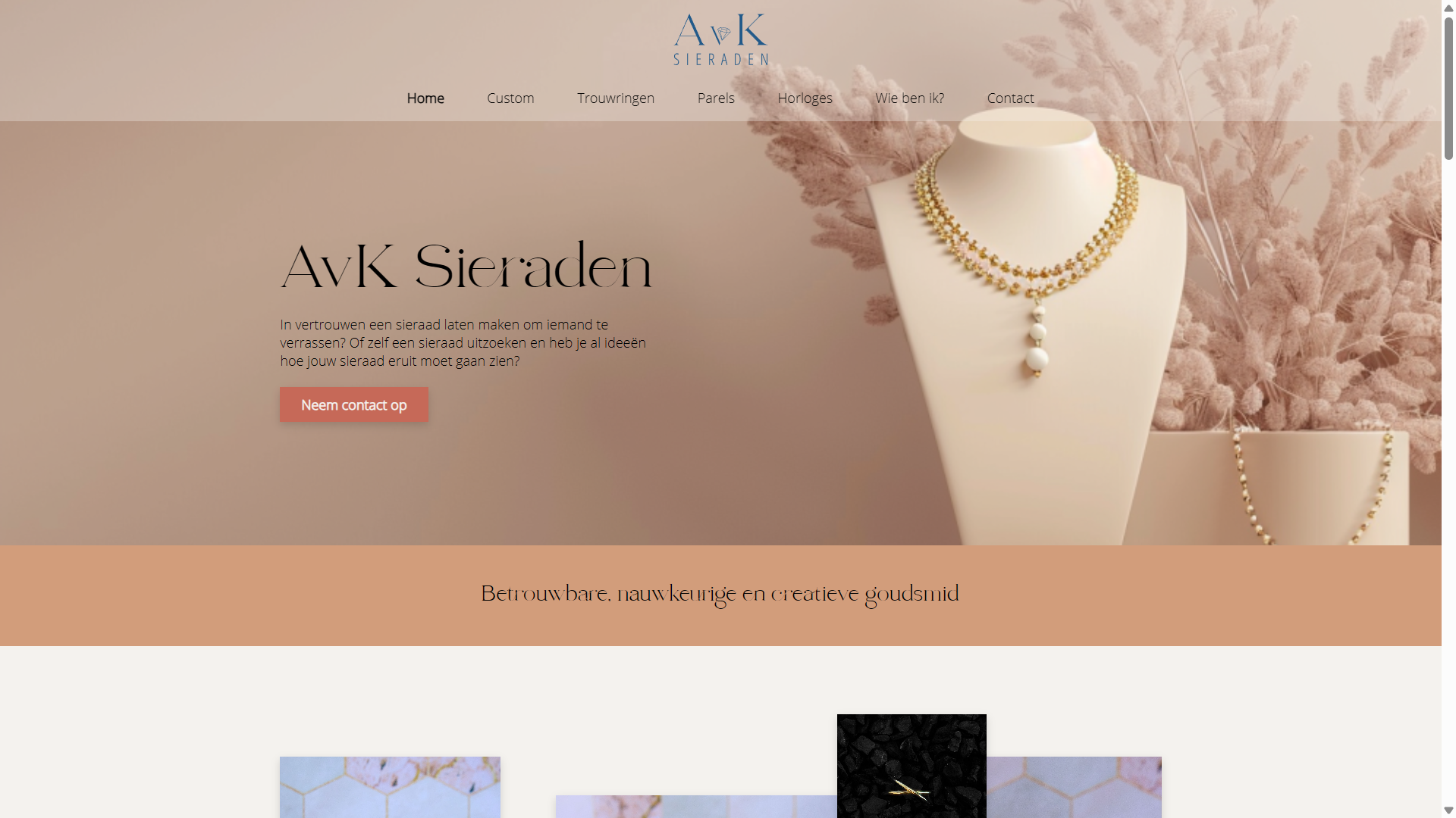 Screenshot 2025-06-12 234241