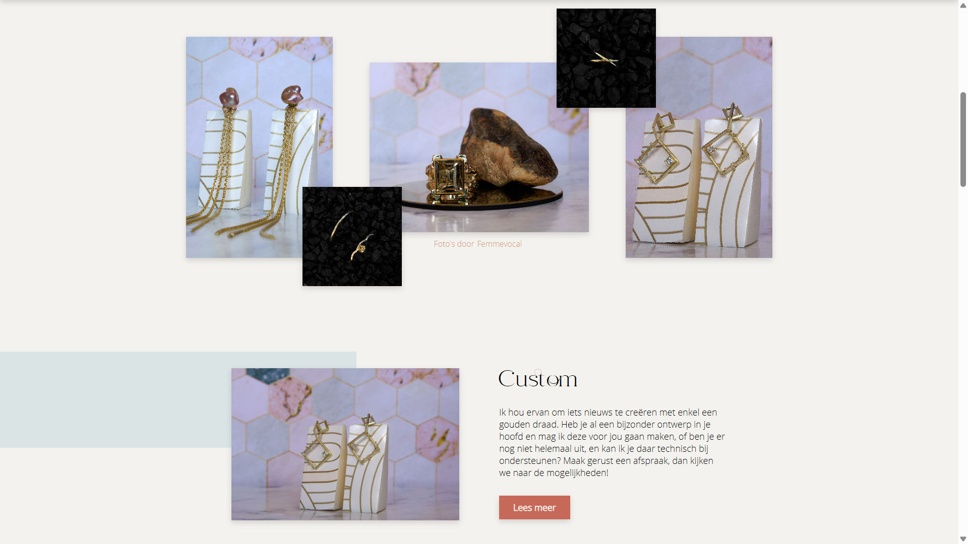 Screenshot 2025-06-12 234254