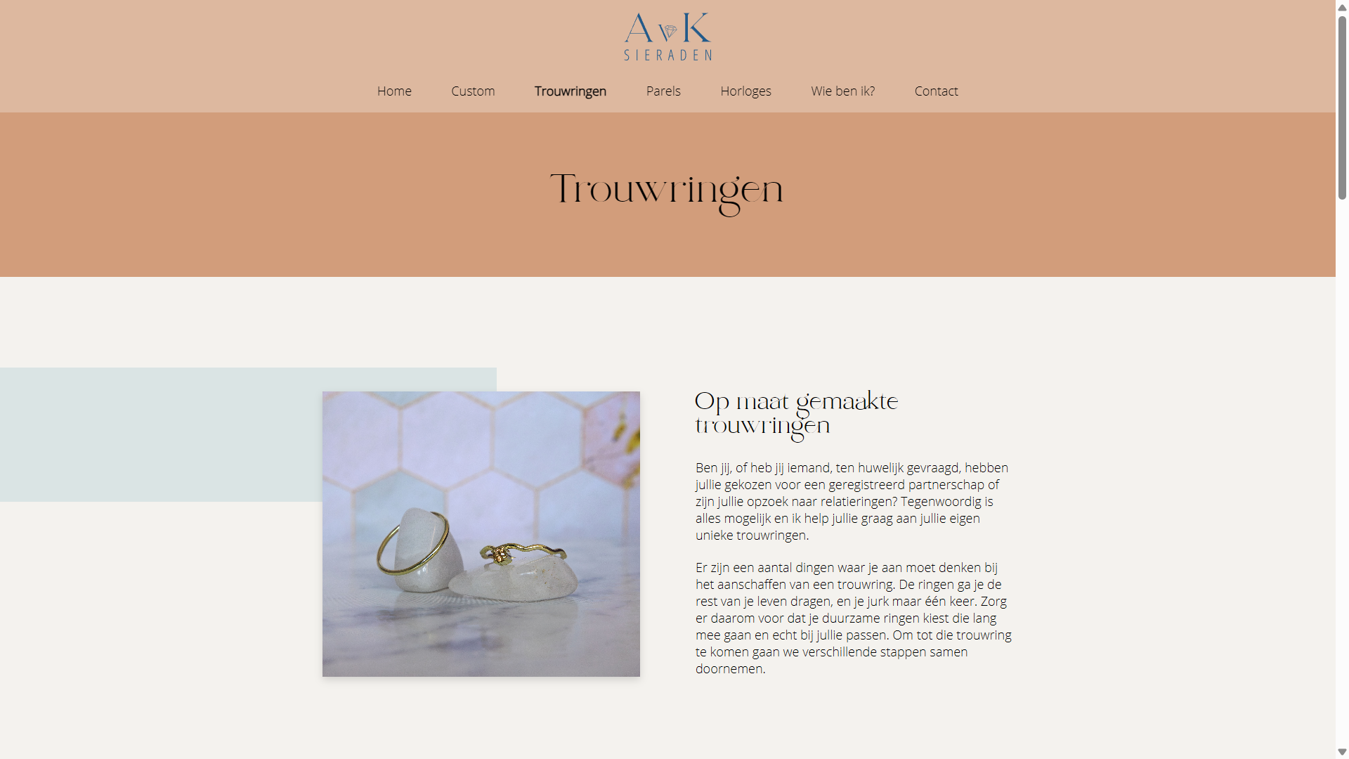 Screenshot 2025-06-12 234315