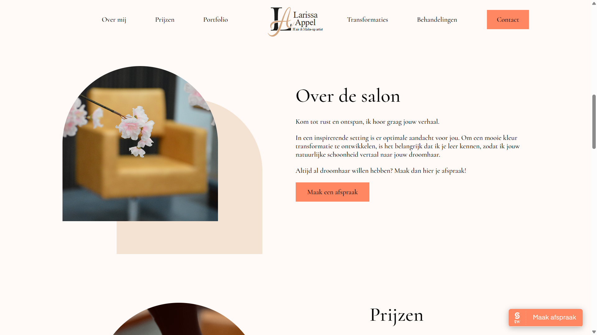 Screenshot 2025-06-12 235309