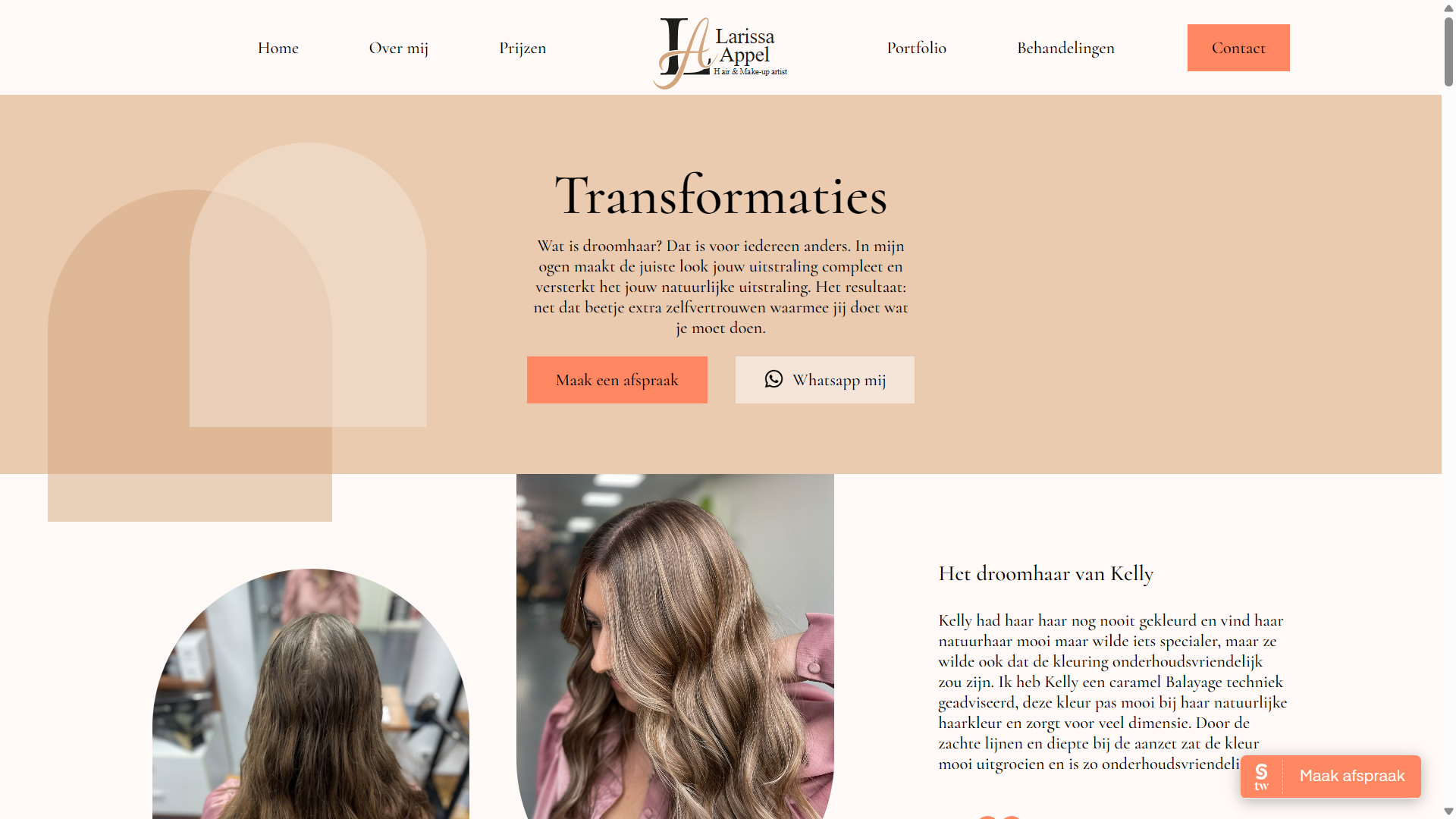 Screenshot 2025-06-12 235315