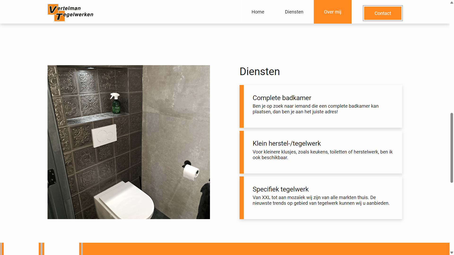 Screenshot 2025-06-17 172823