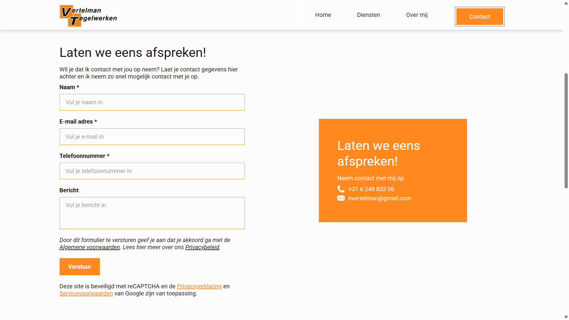 Screenshot 2025-06-17 172833