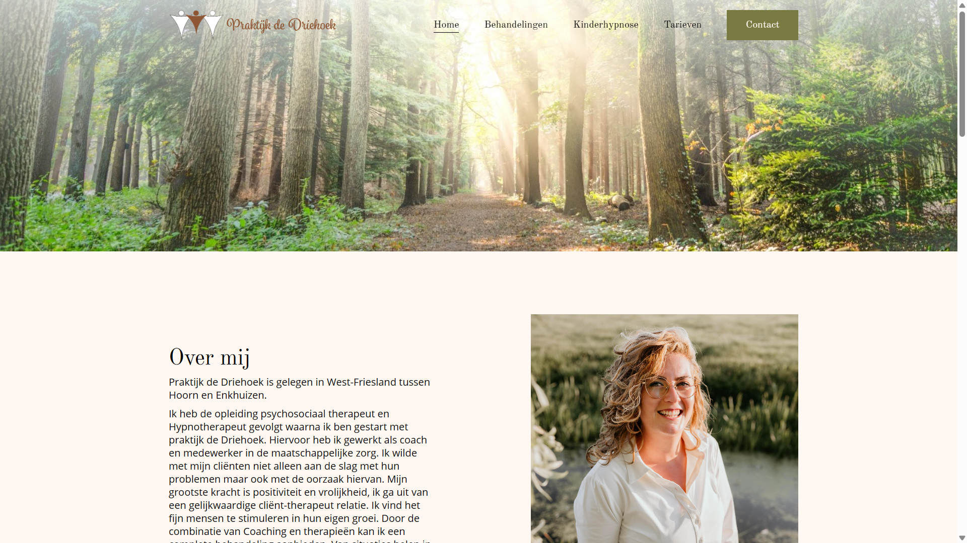 Screenshot 2025-06-17 175308