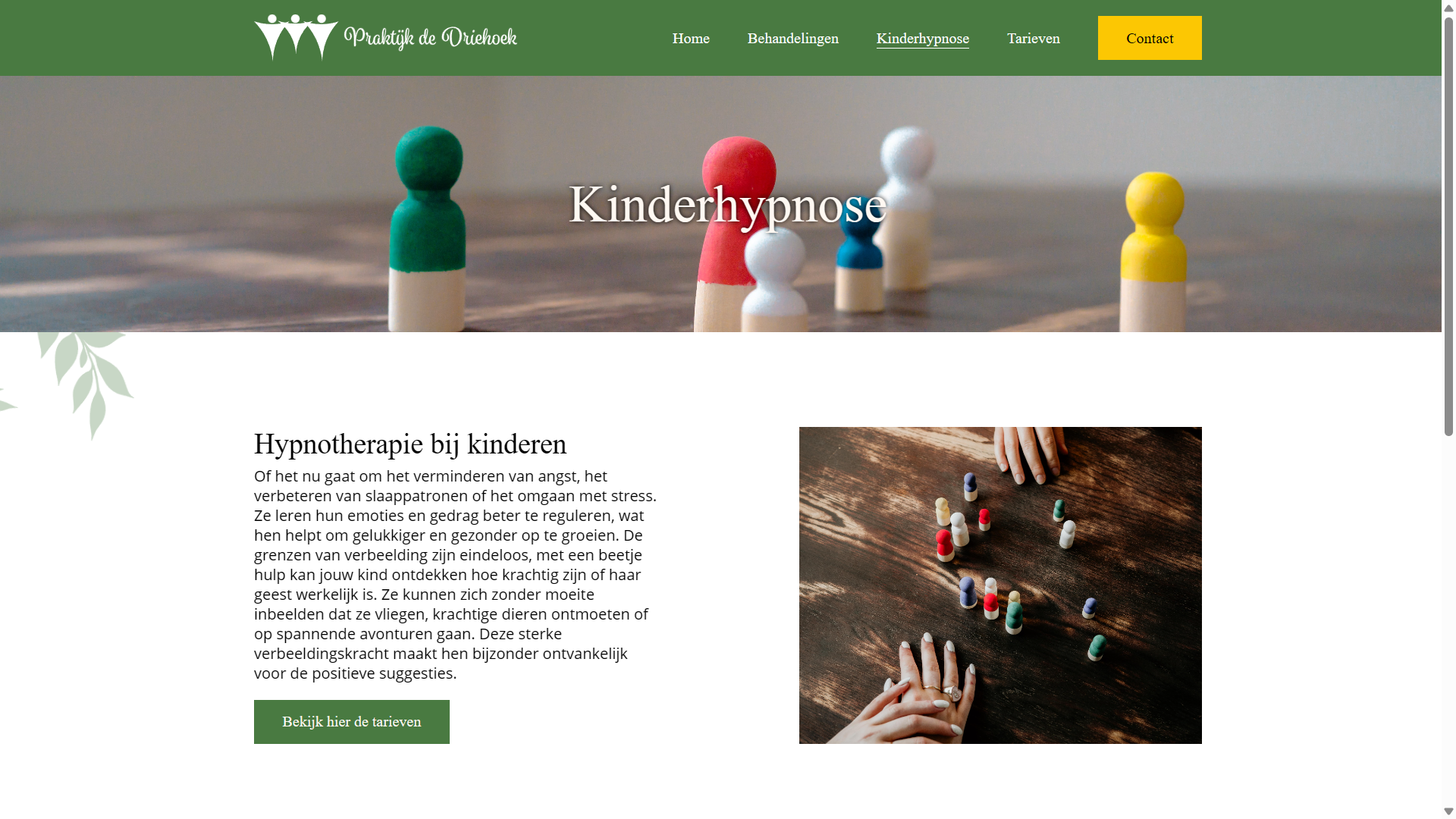 Screenshot 2025-06-17 175328