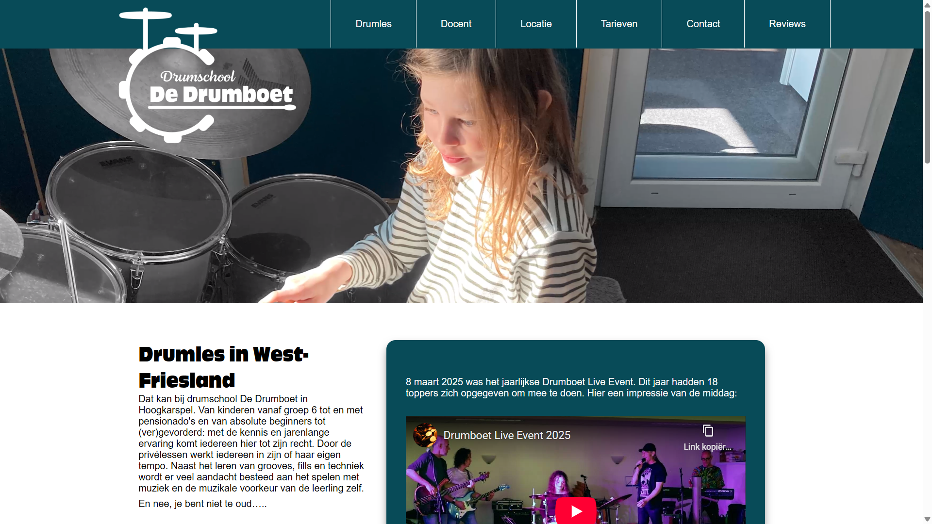 Screenshot 2025-06-19 161355