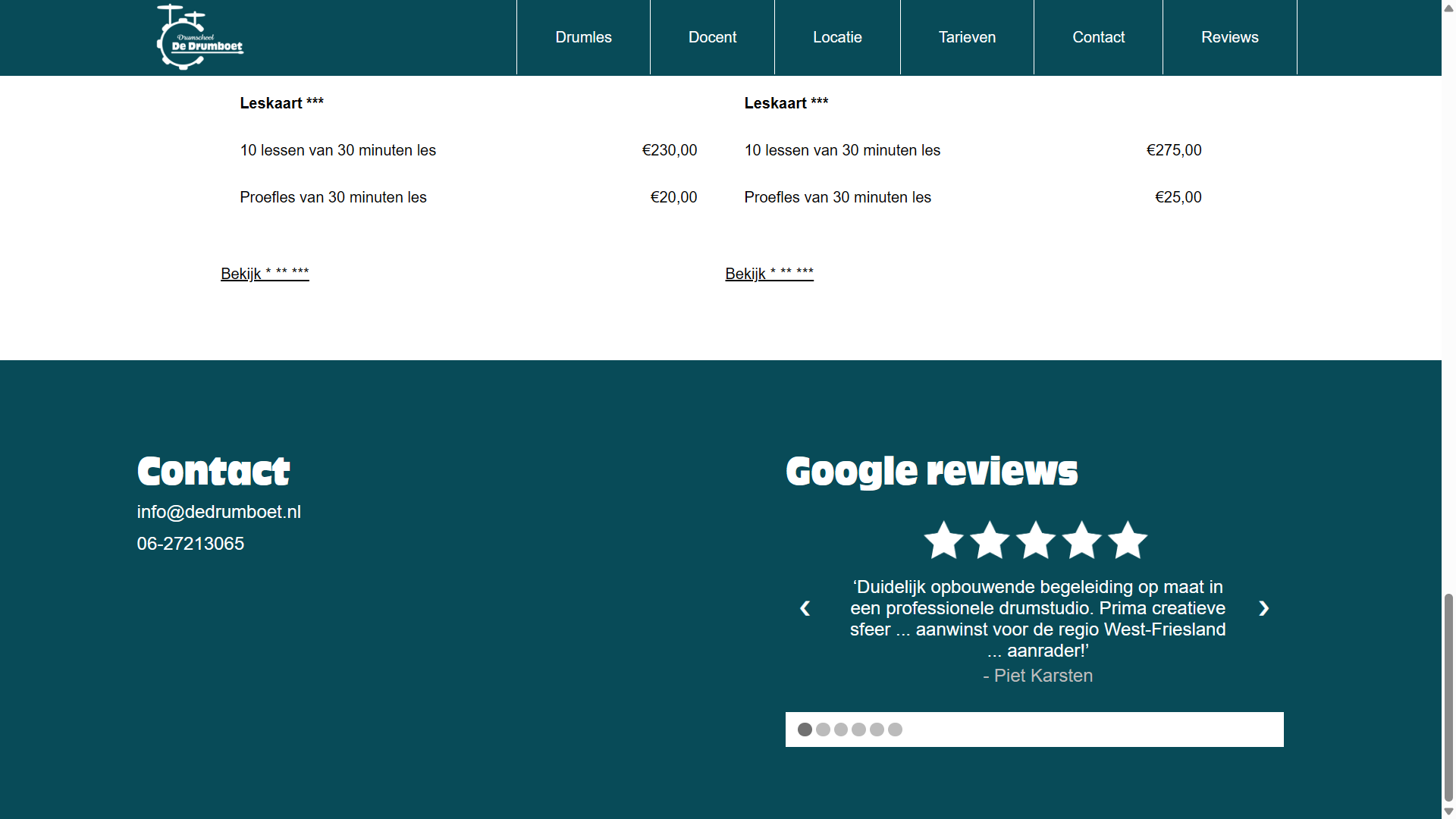 Screenshot 2025-06-19 161414