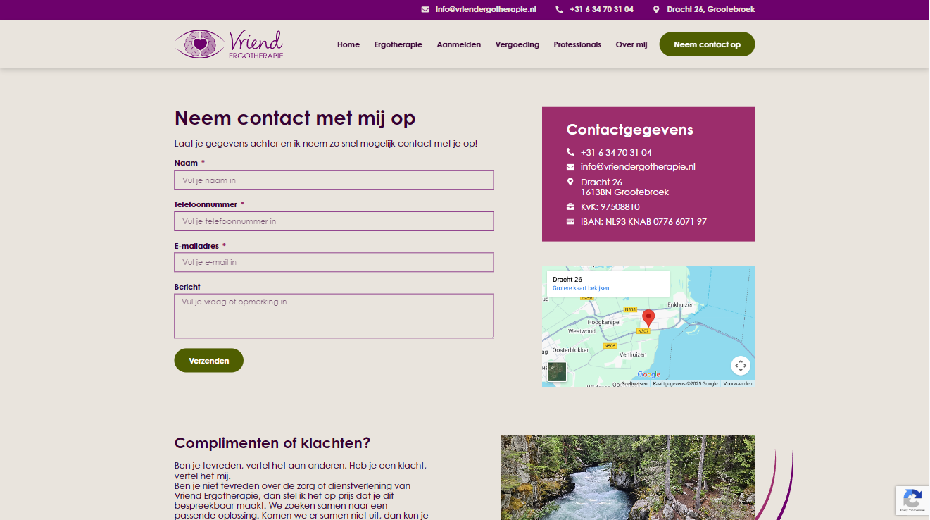 Screenshot 2025-10-03 133531