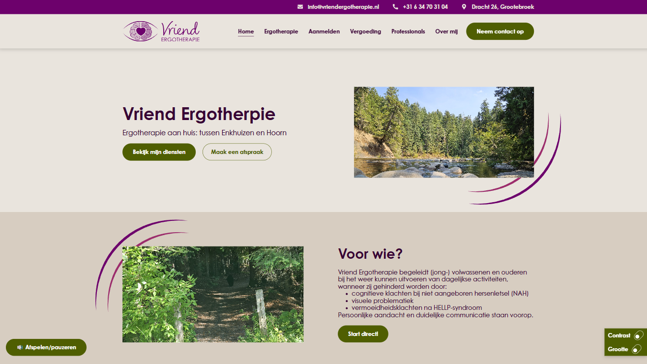 Screenshot 2025-10-03 140632