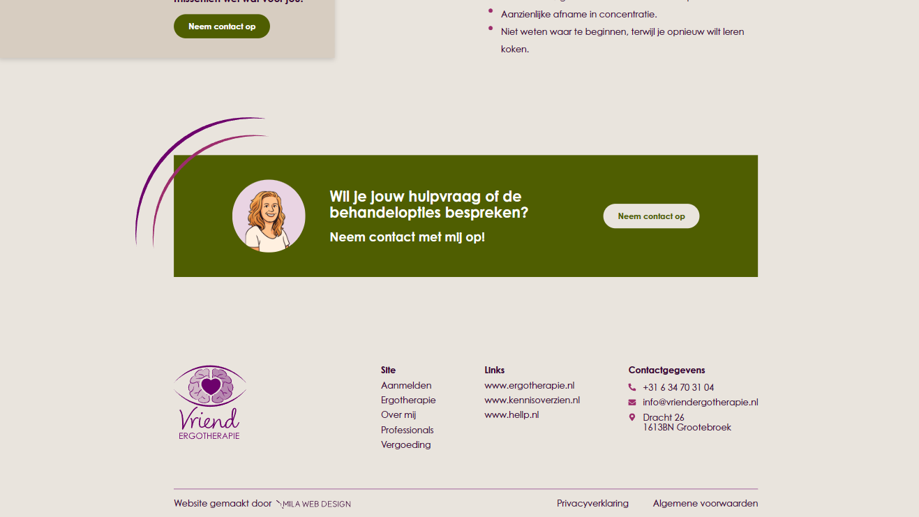 Screenshot 2025-10-03 140716