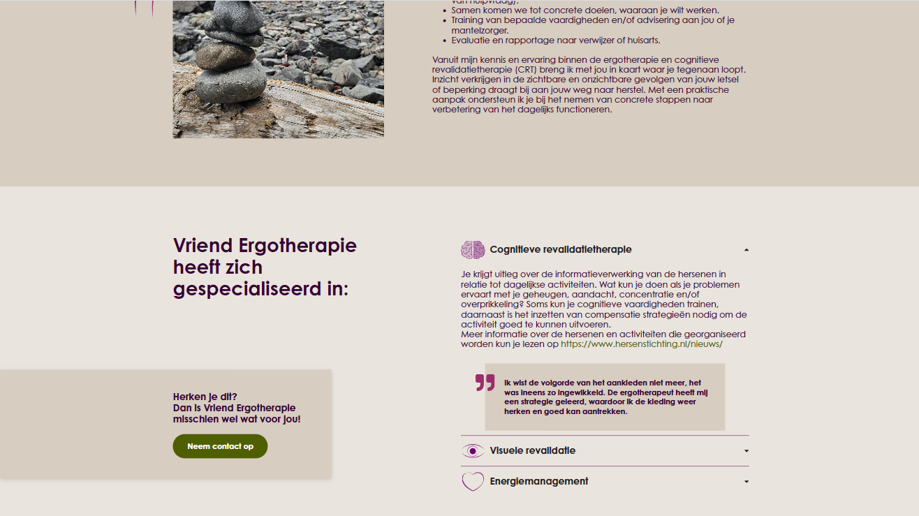 Screenshot 2025-10-03 140802