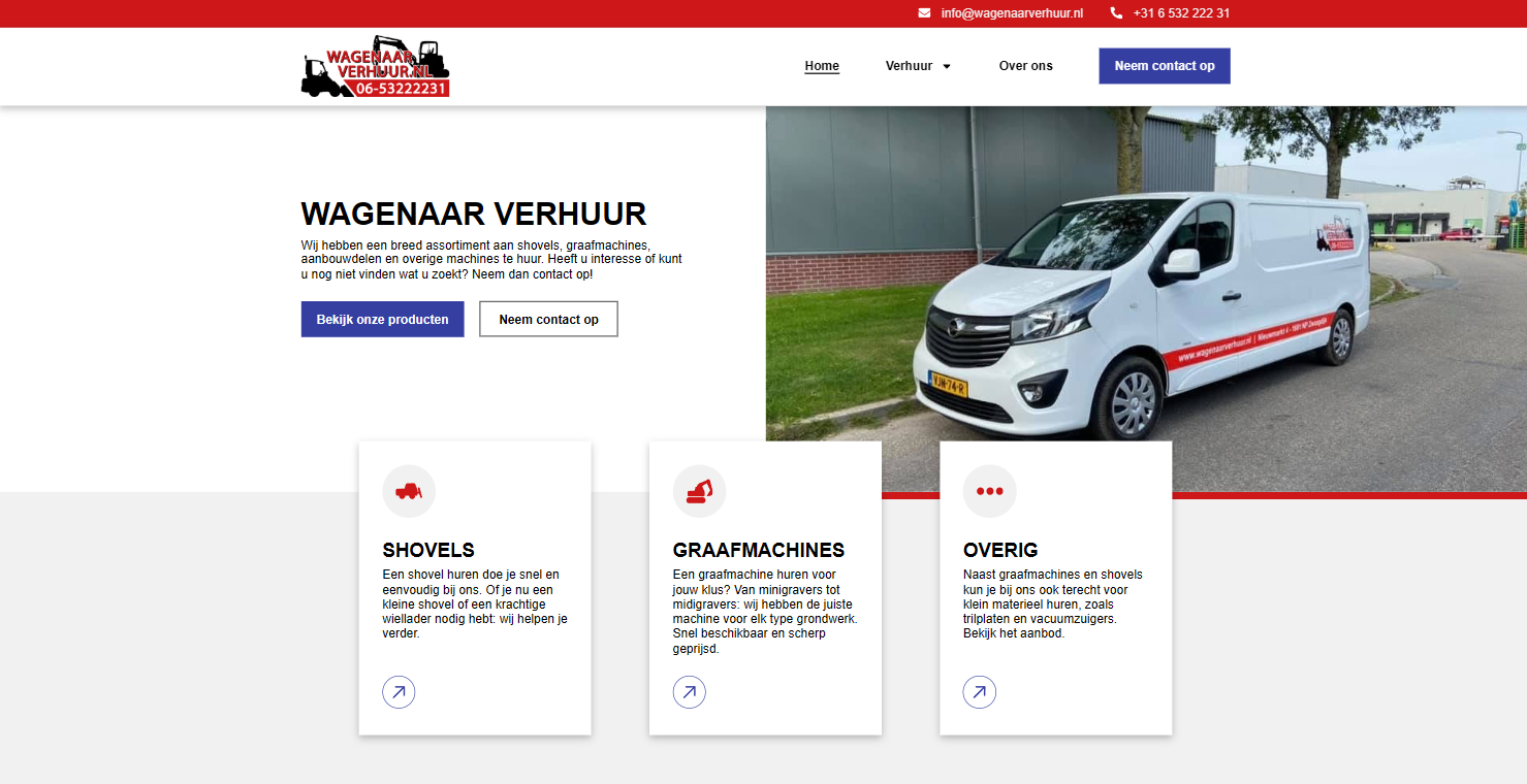 Screenshot 2025-10-03 154453