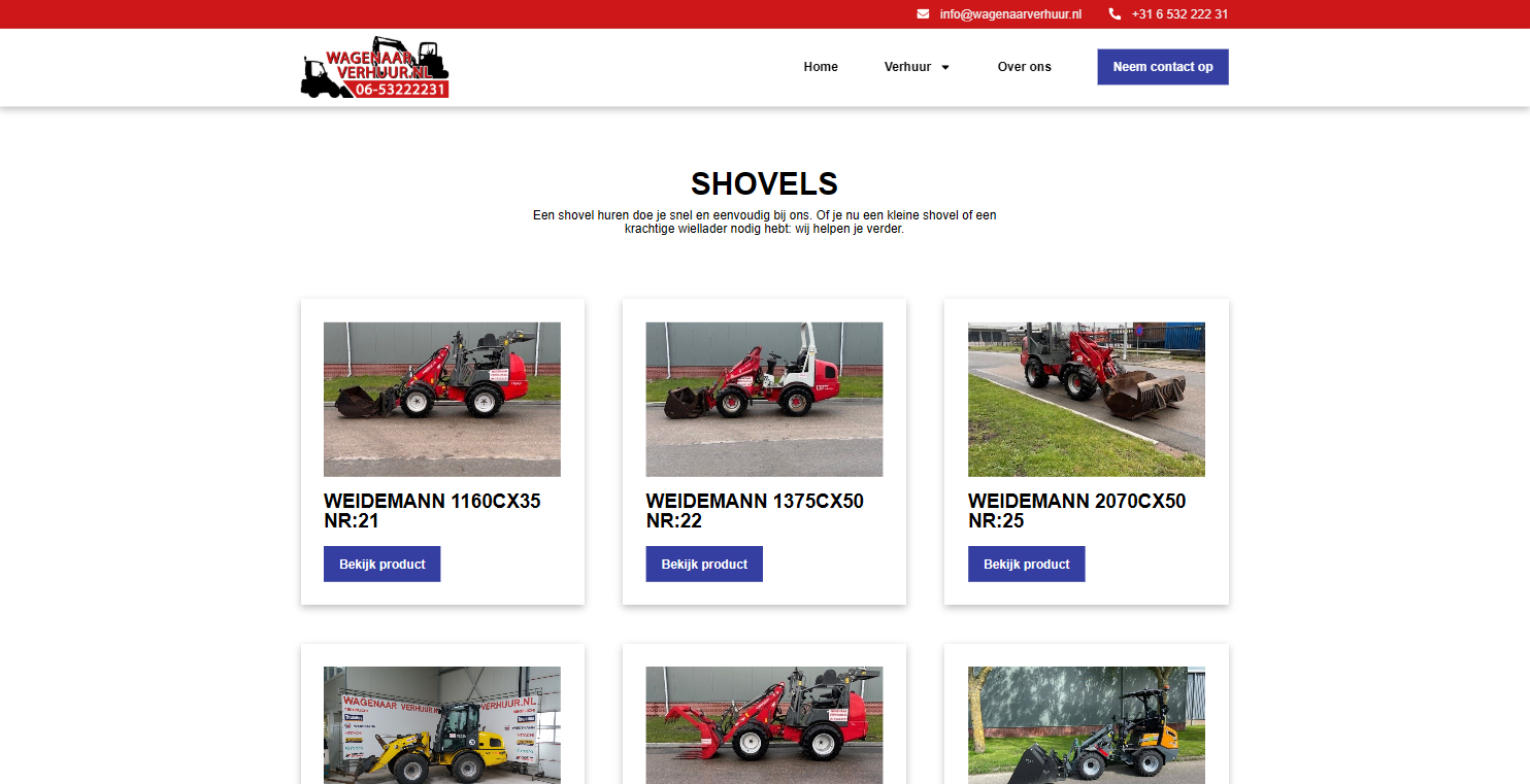 Screenshot 2025-10-03 154518