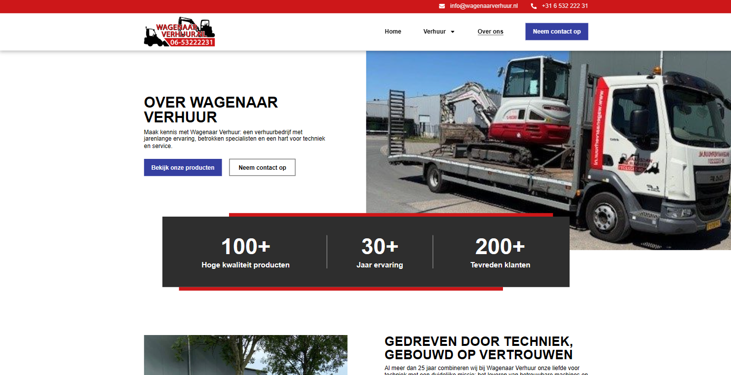 Screenshot 2025-10-03 154710