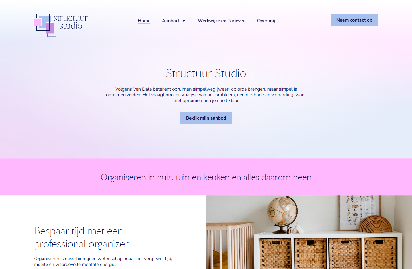 Screenshot 2026-01-26 143341