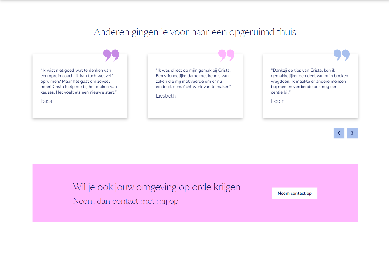 Screenshot 2026-01-26 143409