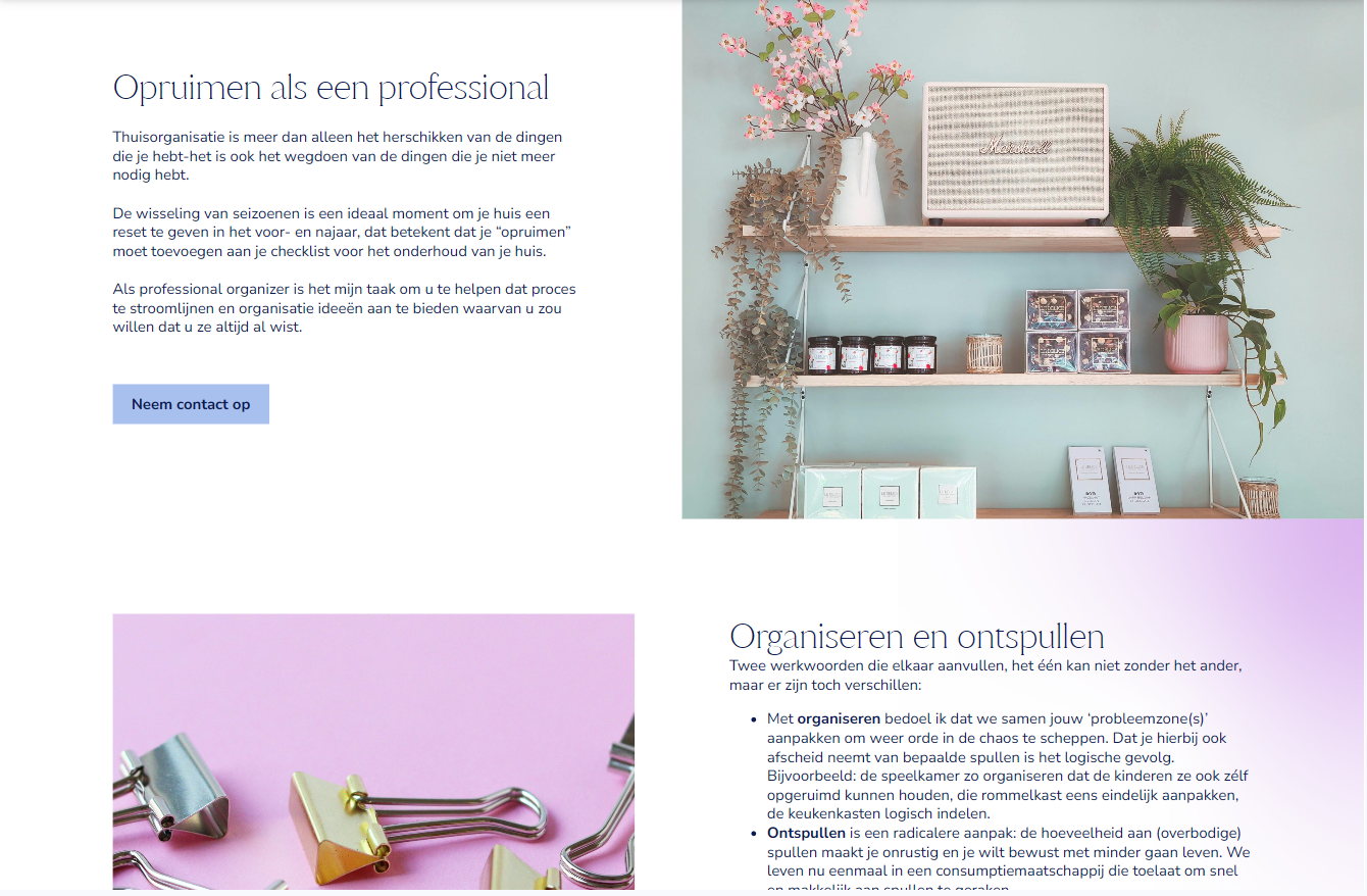 Screenshot 2026-01-26 143533