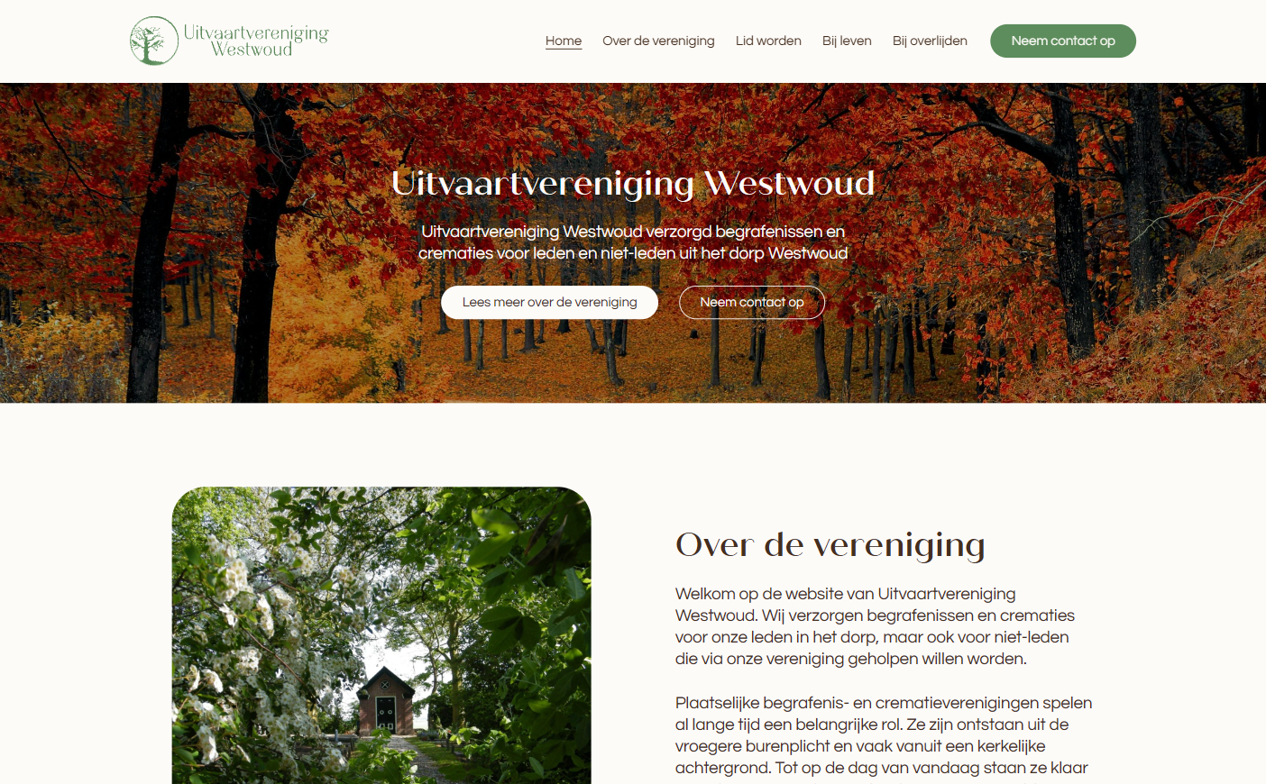 Screenshot 2026-01-26 144022