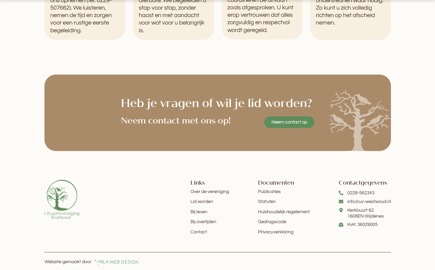 Screenshot 2026-01-26 144045