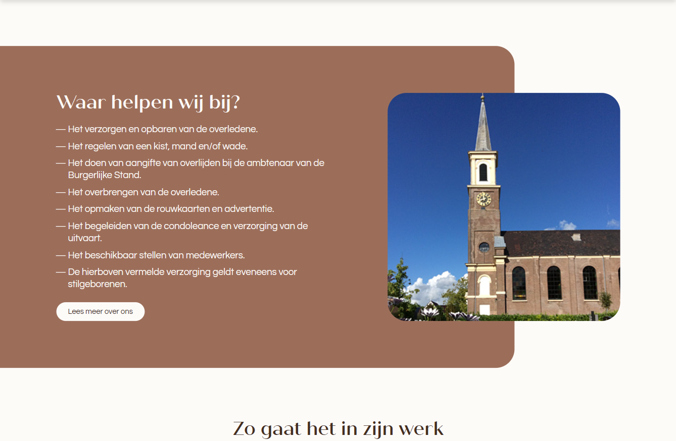 Screenshot 2026-01-26 144356