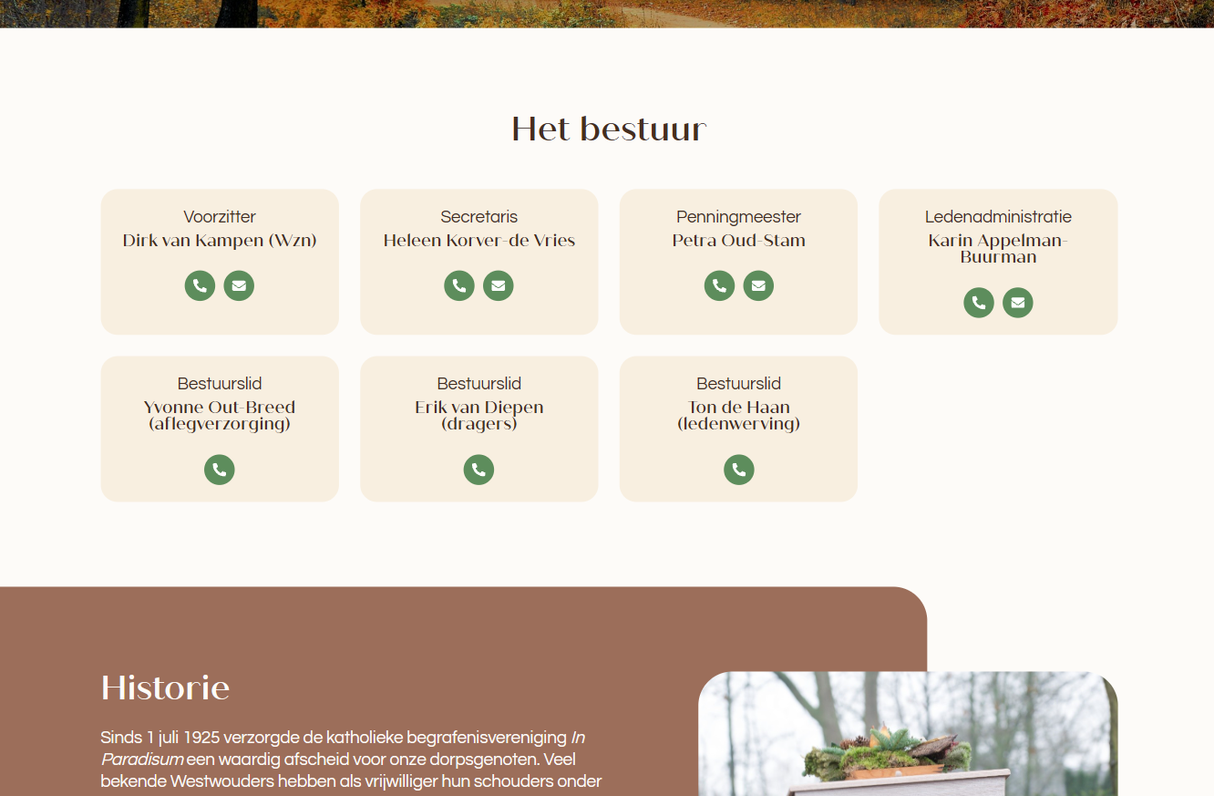 Screenshot 2026-01-26 144424