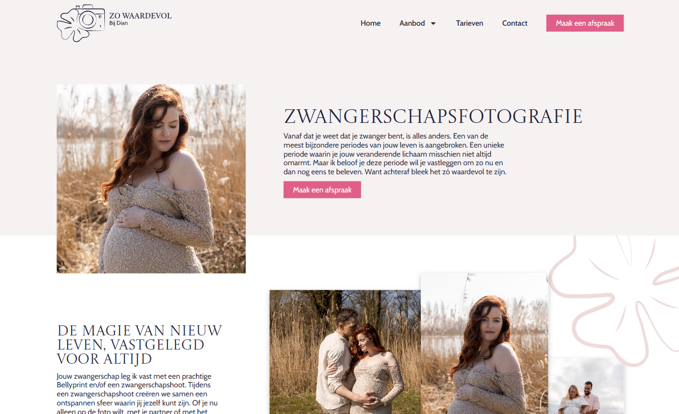 Screenshot 2026-10-22 093429