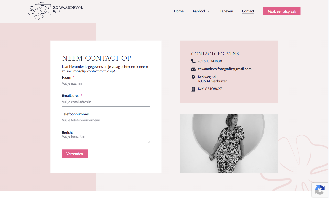 Screenshot 2026-10-22 093448